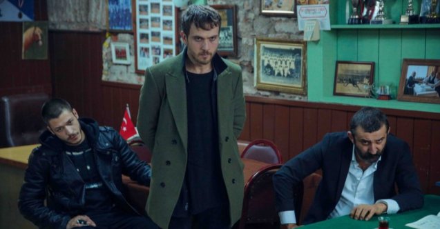 Şok aktüel ürünler kataloğu, Şok bu hafta neler var