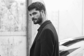 emanet yeni bölüm fragmanı, emanet yeni bölüm özeti, emanet son bölüm fragmanı