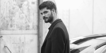 emanet yeni bölüm fragmanı, emanet yeni bölüm özeti, emanet son bölüm fragmanı