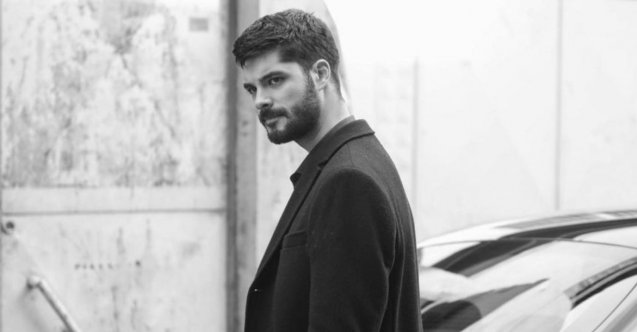 emanet yeni bölüm fragmanı, emanet yeni bölüm özeti, emanet son bölüm fragmanı