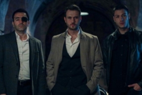 Çukur yeni bölüm fragmanı, Çukur son bölüm fragmanı, Çukur dizisi yeni bölüm fragmanı, Çukur dizisi son bölüm fragmanı