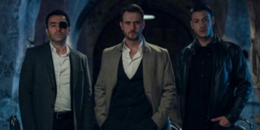 Çukur yeni bölüm fragmanı, Çukur son bölüm fragmanı, Çukur dizisi yeni bölüm fragmanı, Çukur dizisi son bölüm fragmanı