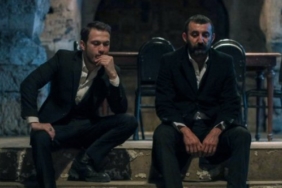 Bir Garip Aşk yeni bölüm fragmanı, Bir Garip Aşk yeni bölüm özeti, Bir Garip Aşk son bölüm fragmanı