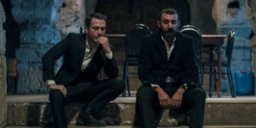 Bir Garip Aşk yeni bölüm fragmanı, Bir Garip Aşk yeni bölüm özeti, Bir Garip Aşk son bölüm fragmanı