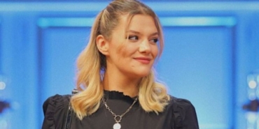 Bir Garip Aşk yeni bölüm fragmanı, Bir Garip Aşk yeni bölüm özeti, Bir Garip Aşk son bölüm fragmanı