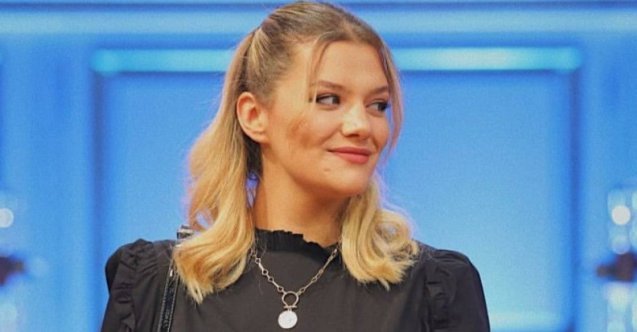 Bir Garip Aşk yeni bölüm fragmanı, Bir Garip Aşk yeni bölüm özeti, Bir Garip Aşk son bölüm fragmanı