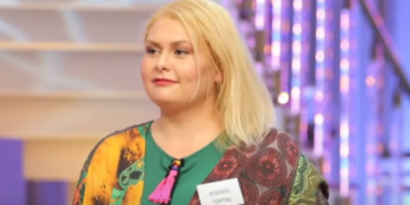 Doya Doya Moda Ayşegül kimdir, soyadı ne, kaç yaşında, Ayşegül Toptaş nereli, boy nedir?