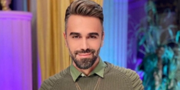 Bir Garip Aşk yeni bölüm fragmanı, Bir Garip Aşk yeni bölüm özeti, Bir Garip Aşk son bölüm fragmanı