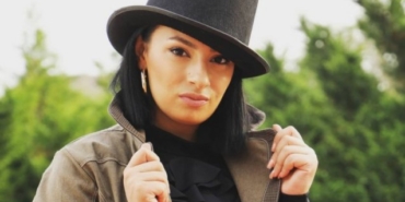 Sefirin Kızı yeni bölüm fragmanı