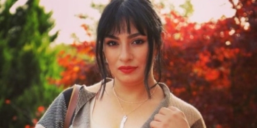 Doya Doya Moda Sabiha elendi mi, nerede, Doya Doya Moda Sabiha neden yok, neden gitti?