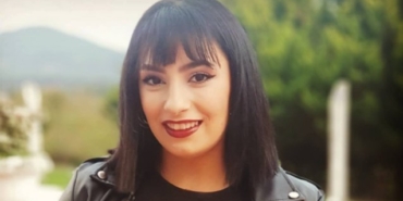 Bir Garip Aşk yeni bölüm fragmanı, Bir Garip Aşk yeni bölüm özeti, Bir Garip Aşk son bölüm fragmanı