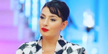 Doya Doya Moda Sabiha kimdir, nereli, evli mi, eşi kim, Doya Doya Moda Sabiha kaç yaşında?