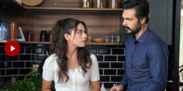 Emanet 63. Bölüm fragmanı özeti ve tanıtımı izle 2 Aralık Emanet son bölüm fragmanı özeti Kanal 7