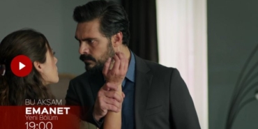 masum yeni bölüm fragmanı, masum yeni bölüm özeti, masum son bölüm fragmanı