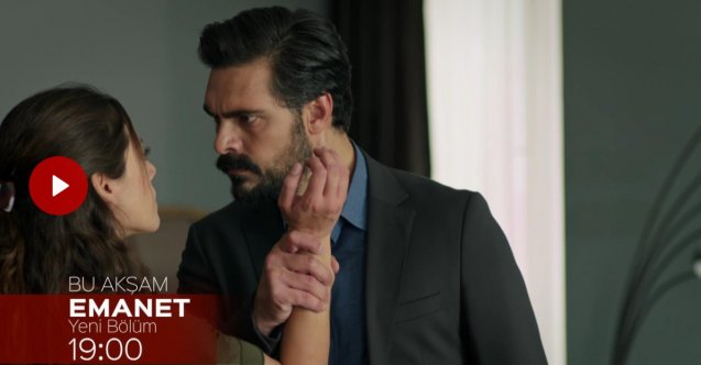 masum yeni bölüm fragmanı, masum yeni bölüm özeti, masum son bölüm fragmanı