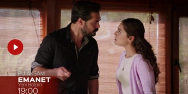 masum yeni bölüm fragmanı, masum yeni bölüm özeti, masum son bölüm fragmanı