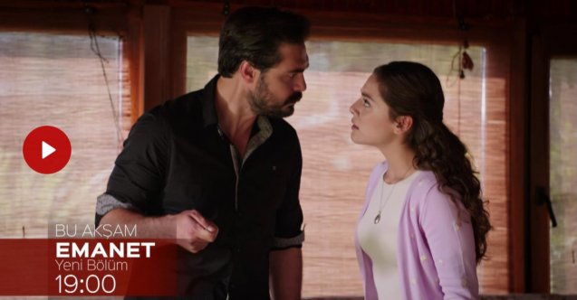 masum yeni bölüm fragmanı, masum yeni bölüm özeti, masum son bölüm fragmanı