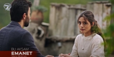 masum yeni bölüm fragmanı, masum yeni bölüm özeti, masum son bölüm fragmanı