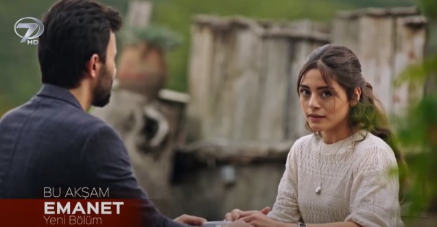 masum yeni bölüm fragmanı, masum yeni bölüm özeti, masum son bölüm fragmanı