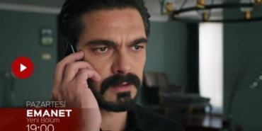 Ramo dizisi ne zaman, Ramo dizisi hangi gün, Ramo dizisi hangi kanalda, Ramo ne zaman, Ramo hangi gün, Ramo hangi kanalda