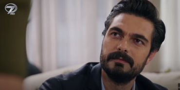 Emanet 73. Bölüm fragmanı özeti izle 16 Aralık Emanet son bölüm fragmanı tanıtımı
