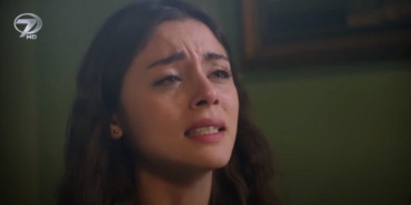 Emanet 74. Bölüm fragmanı özeti izle Emanet son bölüm fragmanı tanıtımı 17 Aralık