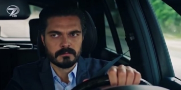 Masterchef, Yasin Obuz