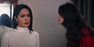 Emanet 78. Bölüm fragmanı özeti izle 23 Aralık Çarşamba Emanet son bölüm özeti tanıtımı