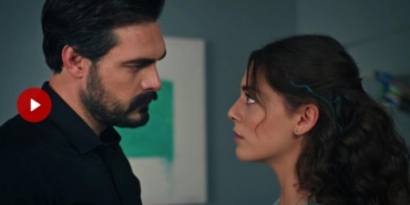 Emanet 79. Bölüm fragmanı özeti izle 24 Aralık Emanet son bölüm özeti tanıtımı oku