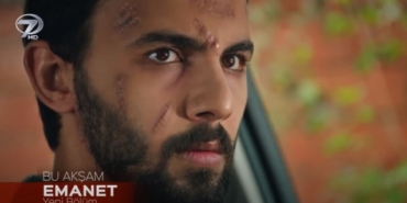 emanet yeni bölüm fragmanı, emanet yeni bölüm özeti, emanet son bölüm fragmanı