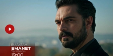 emanet yeni bölüm fragmanı, emanet yeni bölüm özeti, emanet son bölüm fragmanı