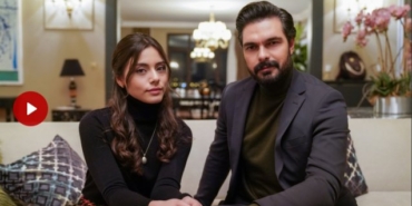 Emanet 84. Bölüm fragmanı özeti izle 31 Aralık Emanet son bölüm özeti Kanal 7