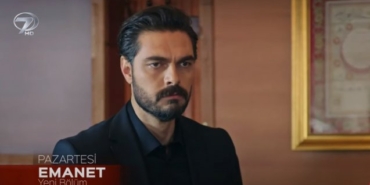 emanet yeni bölüm fragmanı, emanet yeni bölüm özeti, emanet son bölüm fragmanı