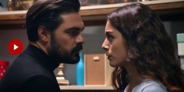 emanet yeni bölüm fragmanı, emanet yeni bölüm özeti, emanet son bölüm fragmanı