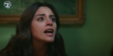 emanet yeni bölüm fragmanı, emanet yeni bölüm özeti, emanet son bölüm fragmanı