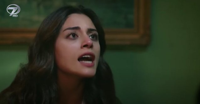 emanet yeni bölüm fragmanı, emanet yeni bölüm özeti, emanet son bölüm fragmanı