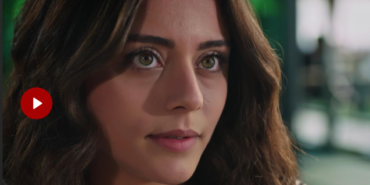 emanet yeni bölüm fragmanı, emanet yeni bölüm özeti, emanet son bölüm fragmanı