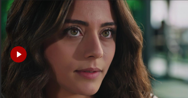 emanet yeni bölüm fragmanı, emanet yeni bölüm özeti, emanet son bölüm fragmanı