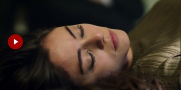 emanet yeni bölüm fragmanı, emanet yeni bölüm özeti, emanet son bölüm fragmanı