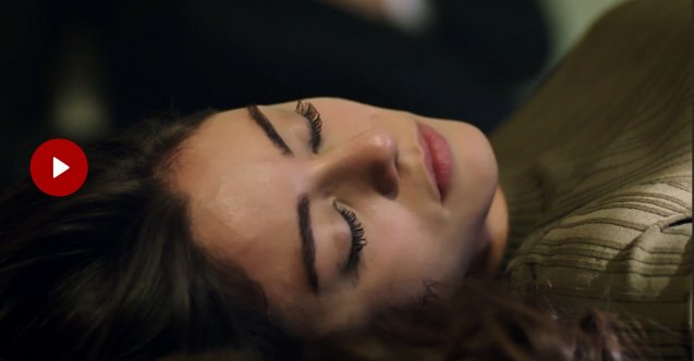 emanet yeni bölüm fragmanı, emanet yeni bölüm özeti, emanet son bölüm fragmanı