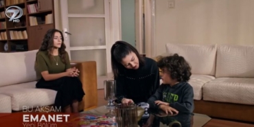 emanet yeni bölüm fragmanı, emanet yeni bölüm özeti, emanet son bölüm fragmanı