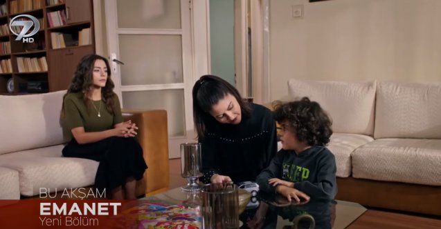 emanet yeni bölüm fragmanı, emanet yeni bölüm özeti, emanet son bölüm fragmanı