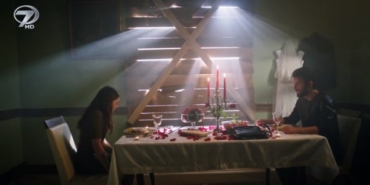 emanet yeni bölüm fragmanı, emanet yeni bölüm özeti, emanet son bölüm fragmanı