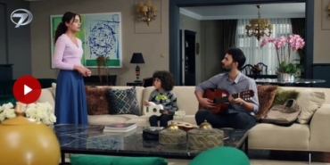 emanet yeni bölüm fragmanı, emanet yeni bölüm özeti, emanet son bölüm fragmanı