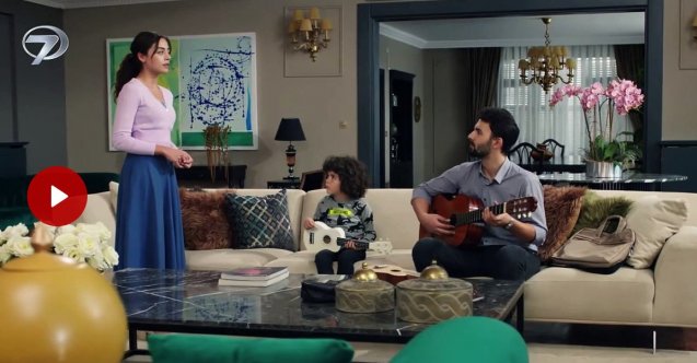 emanet yeni bölüm fragmanı, emanet yeni bölüm özeti, emanet son bölüm fragmanı