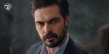 emanet yeni bölüm fragmanı, emanet yeni bölüm özeti, emanet son bölüm fragmanı