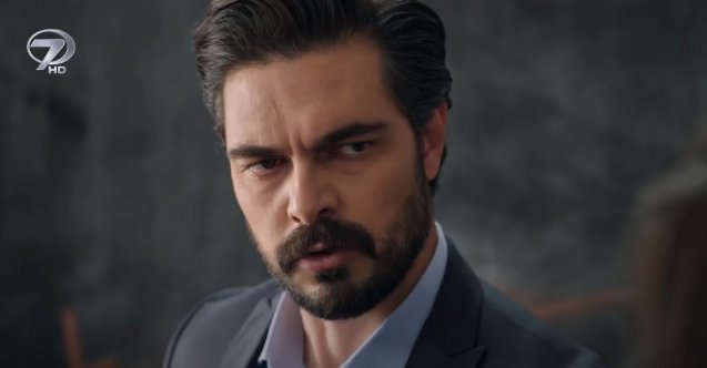 emanet yeni bölüm fragmanı, emanet yeni bölüm özeti, emanet son bölüm fragmanı