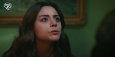 emanet yeni bölüm fragmanı, emanet yeni bölüm özeti, emanet son bölüm fragmanı