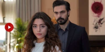 emanet yeni bölüm fragmanı, emanet yeni bölüm özeti, emanet son bölüm fragmanı