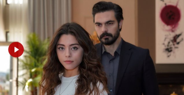 emanet yeni bölüm fragmanı, emanet yeni bölüm özeti, emanet son bölüm fragmanı